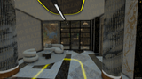 Mega Shopping Mall FiveM MLO — GTA RP Interior — ESX QB QBOX — RPBazzar