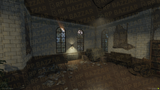 001.Island FiveM MLO — rpbazzar