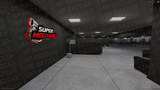 Grand Mechanic Shop FiveM MLO — GTA RP Interior — ESX QB QBOX — RPBazzar