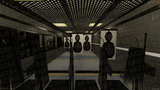 Coastal Police Station FiveM MLO — GTA RP Interior — ESX QB QBOX — RPBazzar
