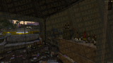 Remote Drug Lab FiveM MLO — GTA RP Interior — ESX QB QBOX — RPBazzar