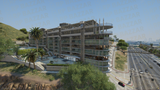 Classic Apartment FiveM MLO — GTA RP Interior — ESX QB QBOX — RPBazzar