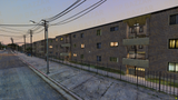 002.House Exterior FiveM MLO — rpbazzar