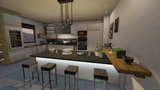 002.Penthouse FiveM MLO — rpbazzar