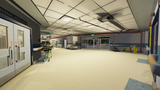 011.Hospital FiveM MLO — rpbazzar