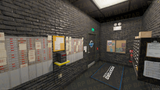003.Recording Studio FiveM MLO — rpbazzar