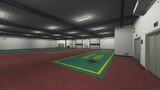 Mercy Hospital FiveM MLO — GTA RP Interior — ESX QB QBOX — RPBazzar