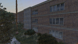 Coastal House Exterior FiveM MLO — GTA RP Interior — ESX QB QBOX — RPBazzar