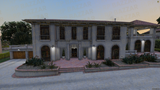 Exclusive House FiveM MLO — GTA RP Interior — ESX QB QBOX — RPBazzar