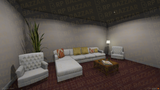 Premium House FiveM MLO — GTA RP Interior — ESX QB QBOX — RPBazzar