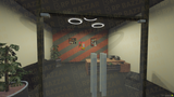 Modern Weazel News FiveM MLO — GTA RP Interior — ESX QB QBOX — RPBazzar