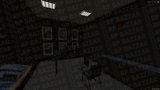 Urban Vehicle Shop FiveM MLO — GTA RP Interior — ESX QB QBOX — RPBazzar