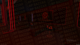 020.Nightclub FiveM MLO — rpbazzar