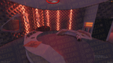 Dive Nightclub FiveM MLO — GTA RP Interior — ESX QB QBOX — RPBazzar