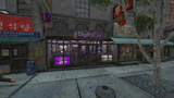 Modern Electronic Store FiveM MLO — GTA RP Interior — ESX QB QBOX — RPBazzar