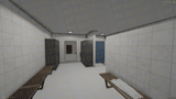 017.Police Station FiveM MLO — rpbazzar
