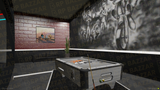 Signature Vehicle Shop FiveM MLO — GTA RP Interior — ESX QB QBOX — RPBazzar
