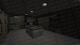 017.Police Station FiveM MLO — rpbazzar