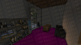 Sacred Church FiveM MLO — GTA RP Interior — ESX QB QBOX — RPBazzar
