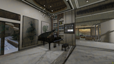 015.Mansion FiveM MLO — rpbazzar