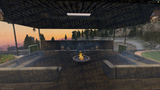 Notorious Gang Exterior FiveM MLO — GTA RP Interior — ESX QB QBOX — RPBazzar