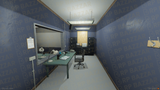 030.Police Station FiveM MLO — rpbazzar