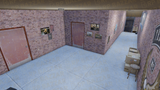 Southside Gang Hood FiveM MLO — GTA RP Interior — ESX QB QBOX — RPBazzar