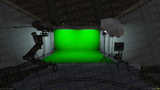 Broadcast Weazel News FiveM MLO — GTA RP Interior — ESX QB QBOX — RPBazzar