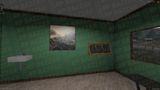 Wilderness Park Ranger FiveM MLO — GTA RP Interior — ESX QB QBOX — RPBazzar