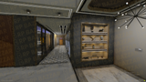 015.Mansion FiveM MLO — rpbazzar