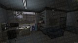 Coastal Prison FiveM MLO — GTA RP Interior — ESX QB QBOX — RPBazzar