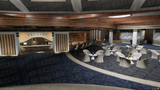 003.Casino FiveM MLO — rpbazzar