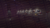 074.Gang Hideout FiveM MLO — rpbazzar
