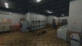 Corner Laundry Place FiveM MLO — GTA RP Interior — ESX QB QBOX — RPBazzar
