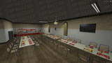001.School FiveM MLO — rpbazzar