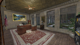 001.Cityhall FiveM MLO — rpbazzar