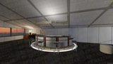004.Airport FiveM MLO — rpbazzar