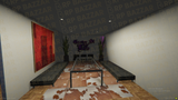 Pro Recording Studio FiveM MLO — GTA RP Interior — ESX QB QBOX — RPBazzar