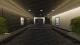 003.Beach Sided Area FiveM MLO — rpbazzar
