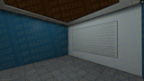 018.Police Station FiveM MLO — rpbazzar