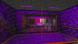 Pro Recording Studio FiveM MLO — GTA RP Interior — ESX QB QBOX — RPBazzar