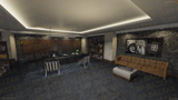 Premium Vehicle Shop FiveM MLO — GTA RP Interior — ESX QB QBOX — RPBazzar