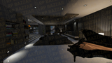 031.Mansion FiveM MLO — rpbazzar
