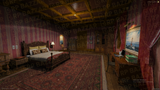 Upscale House FiveM MLO — GTA RP Interior — ESX QB QBOX — RPBazzar