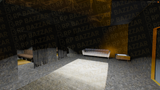 Stylish Clothing Store FiveM MLO — GTA RP Interior — ESX QB QBOX — RPBazzar