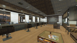 005.24-7 Store FiveM MLO — rpbazzar