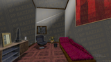Craftsman House FiveM MLO — GTA RP Interior — ESX QB QBOX — RPBazzar