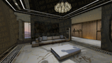 015.Mansion FiveM MLO — rpbazzar