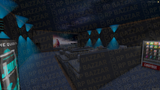 026.Mansion FiveM MLO — rpbazzar
