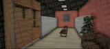 Street Kitchen FiveM MLO — GTA RP Interior — ESX QB QBOX — RPBazzar